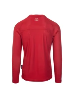 Tričko Elbrus Alar Polartec M 92800590772