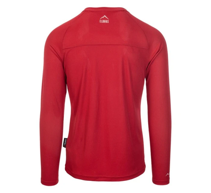 Tričko Elbrus Alar Polartec M 92800590772
