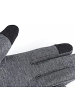 Multifunkční rukavice Viking Rami Bamboo 190-24-2585-0800