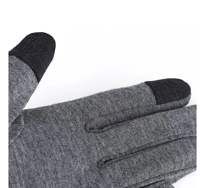 Multifunkční rukavice Viking Rami Bamboo 190-24-2585-0800