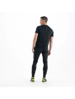 Fitanu Ratus M Tričko 92800492539