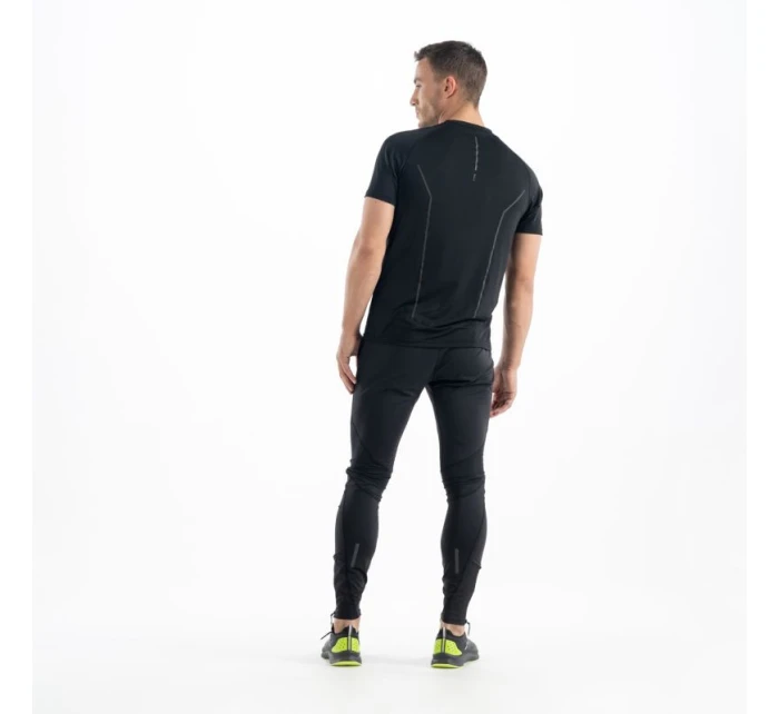 Fitanu Ratus M Tričko 92800492539