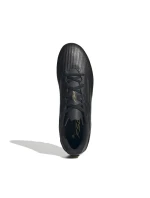 Boty F50 Club FxG model 20862046 - ADIDAS Boty F50 Club FxG model 20862046 - ADIDAS