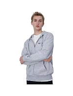 Full Zip Hoodie M  pánské model 20578626 - CHAMPION