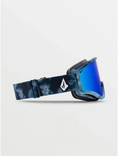 brýle  TIE  s UV v modré barvě model 20853736 - Volcom