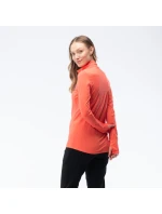 Dámská mikina LADY RUNLO