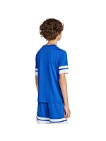 Tričko Squadra 25 Jr model 20877045 - ADIDAS