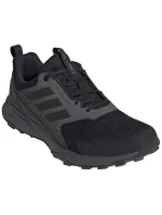 Boty Terrex 2 M model 21763879 - ADIDAS Boty Terrex 2 M model 21763879 - ADIDAS