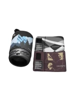 Turistický model 21491244 Turistický model 21491244