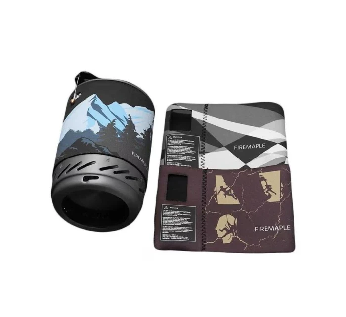 Turistický model 21491244 Turistický model 21491244