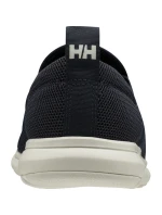 SlipOn M 597 boty model 21024732 - Helly Hansen SlipOn M 597 boty model 21024732 - Helly Hansen