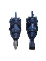 Kolečkové brusle Roces Moody X Boy Tif Jr 400895 00002