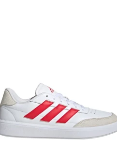 Boty  M model 21088352 - ADIDAS