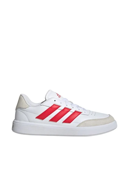 Boty M model 21088352 - ADIDAS Boty M model 21088352 - ADIDAS