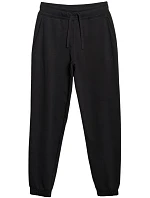 Kalhoty 4F CAS F1138 W 4FWMM00TTROF1138 20S dámské