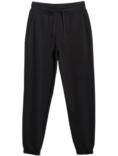 Spodnie CAS W WMM00TTRO 20S dámské model 21100220 - 4F