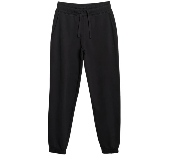 Spodnie CAS W WMM00TTRO 20S dámské model 21100220 - 4F