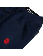 M kalhoty model 21119678 - Ozoshi