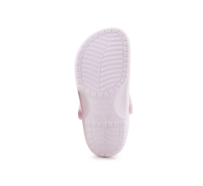 Žabky Classic W model 21152813 - Crocs