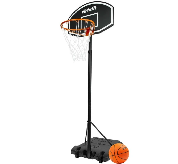 Basketbalový stojan model 21271867 - Virtufit