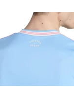 Inter Miami CF 3 Tričko model 21333499 - ADIDAS