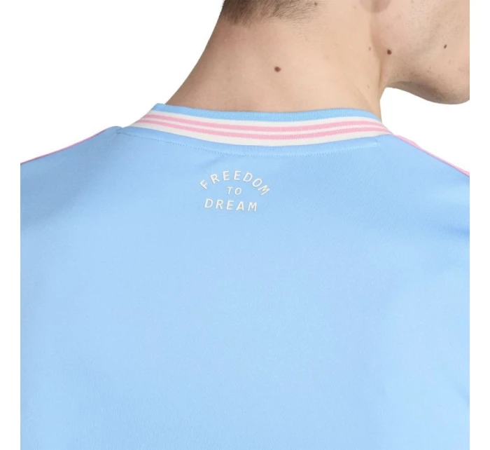 Inter Miami CF 3 Tričko model 21333499 - ADIDAS