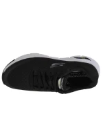 Skechers Arch Fit 232040-BKW Black 41 Skechers Arch Fit 232040-BKW Black 41