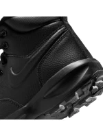 Boty Nike Manoa 17 GS IH7679-001 Boty Nike Manoa 17 GS IH7679-001
