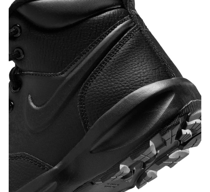 Boty Nike Manoa 17 GS IH7679-001 Boty Nike Manoa 17 GS IH7679-001