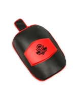 Zestaw  + DBX Pro model 21758094 - DBX Bushido