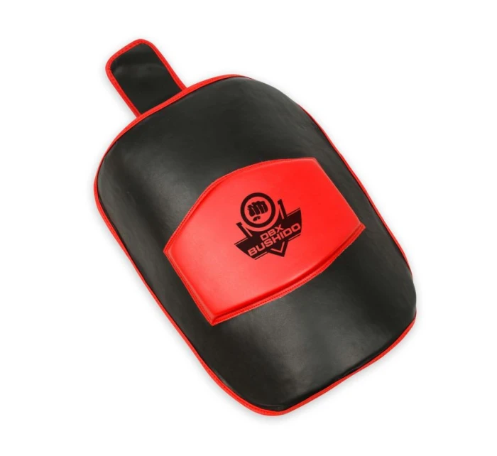 Zestaw  + DBX Pro model 21758094 - DBX Bushido