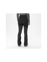 W model 21449888 Tight Black - Millet