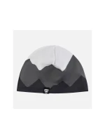 Rossignol Xc Mountain Beanies černá Rossignol Xc Mountain Beanies černá