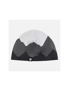 Rossignol Xc Mountain Beanies černá