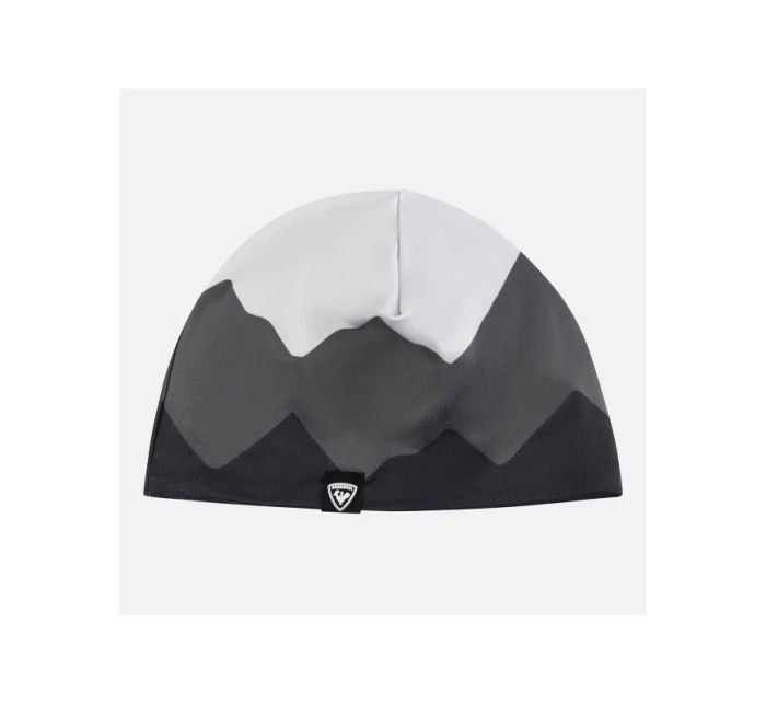 Rossignol Xc Mountain Beanies černá Rossignol Xc Mountain Beanies černá