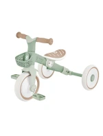 2v1 PLUS model 21474190 2v1 PLUS model 21474190