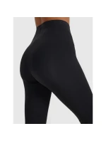 Legíny 4F W 4FWMM00TFTIF415-20S dámské Legíny 4F W 4FWMM00TFTIF415-20S dámské