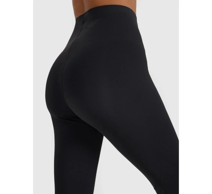 Legíny 4F W 4FWMM00TFTIF415-20S dámské Legíny 4F W 4FWMM00TFTIF415-20S dámské