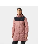 dámský kabát W model 21814273 - Helly Hansen dámský kabát W model 21814273 - Helly Hansen