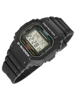 Pánské hodinky + krabice model 21805545 - CASIO Pánské hodinky + krabice model 21805545 - CASIO