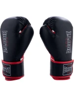 RUKAVICE ACTIVE model 21826254 - Brute