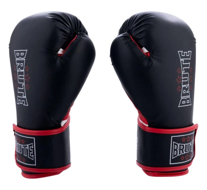 RUKAVICE ACTIVE model 21826254 - Brute