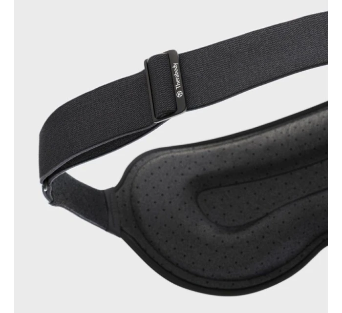 maska na oči model 21863628