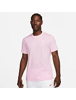 Tričko Sportswear Club model 22367789 - NIKE Tričko Sportswear Club model 22367789 - NIKE