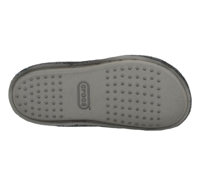 Crocs Classic Slipper M 203600-060