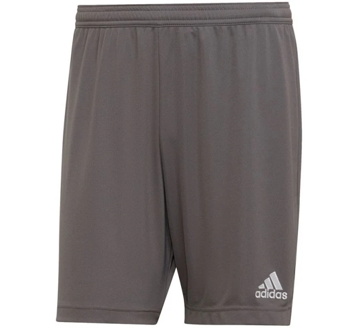 Pánské šortky Entrada 22 M H57505 - Adidas