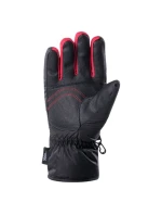 Zimní rukavice model 20321877 - Brugi