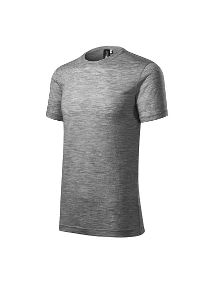 Pánské tričko Merino Rise M model 18448226 - Malfini