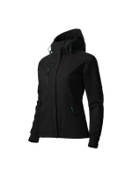 Dámská bunda Softshell Nano W MLI-53201 - Malfini 