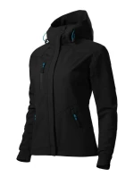 Dámská bunda Softshell Nano W MLI-53201 - Malfini 
